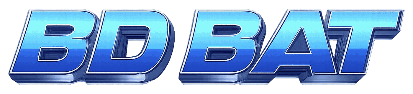 BD Bat